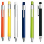 Chupi Ball Point Pen