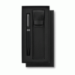 Colorado Metal Ball Pen And Pouch - Image 5