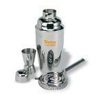 Fizz Gift Set