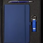 Flash Notebook Set