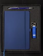 Flash Notebook Set