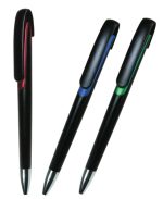 German Refill Ball Point Pen