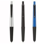 Gumi Stylus Ball Point Pen