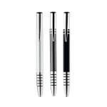 Heather Ball Point Pen