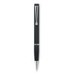 IAN Metal Ball Pens
