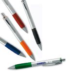 Joe Ball Point Pen