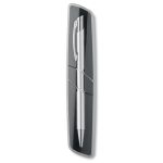Lublin Metal Pen