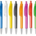 Lucerne Ball Point Pen