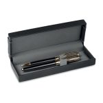 Lamonte Metal Pen Set