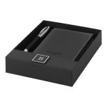 Magestic Gift Set