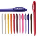 Maxema Bay Ball Point Pen