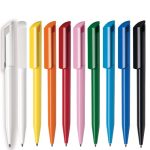 Maxema Zink Z1-C Ballpoint Pens