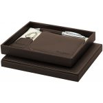 Merito Gift Set