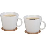 Hartley Mug Set