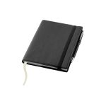 Nebula Notebook Set
