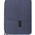 Notx A5 Technology Folder