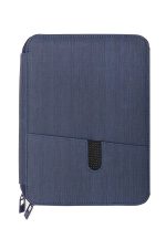 Notx A5 Technology Folder