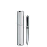 Oregon Metal Ball Pen
