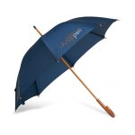 Parasol Umbrellas