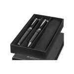 Precisio Gift Set