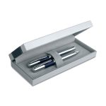 Precisio Metal Pen Set