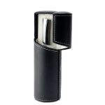 Prince Metal Ball Pen