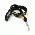 Polyester Tubular Lanyards - Image 3