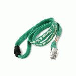 Polyester Tubular Lanyards - Image 4
