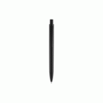 Ardea Metal Ball Pen - Image 2
