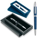 Remo Metal Ball Pen
