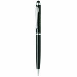 Runape Deluxe Stylus Pen