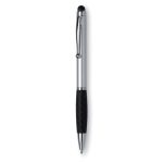 Swofty Stylus Ball Point Pen