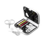 Sastre Sewing Kit