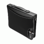 Bond A4 Portfolio - Image 8