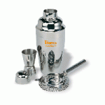 Fizz Gift Set - Image 3