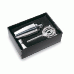 Fizz Gift Set - Image 2
