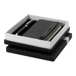 Timeless Gift Set