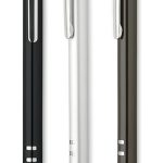 Urrba Ballpoint