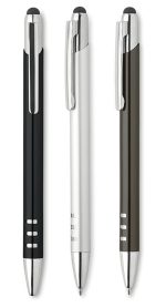 Urrba Ballpoint