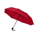 Wali 3-Section Umbrella - Image 21