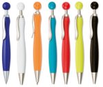 Wimen Ball Point Pen