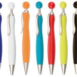 Wimen Ball Point Pen