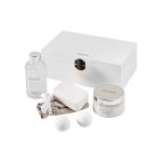 Winston Bath Set