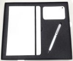 Write Power Technology Set