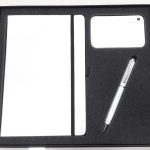 Write Power Technology Set