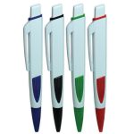Writi Ball Point Pen