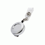 Round Reel Badge - Image 2