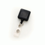 Square Reel Badge - Image 2