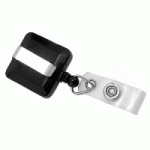 Square Reel Badge - Image 3