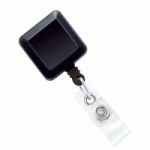 Square Reel Badge - Image 4